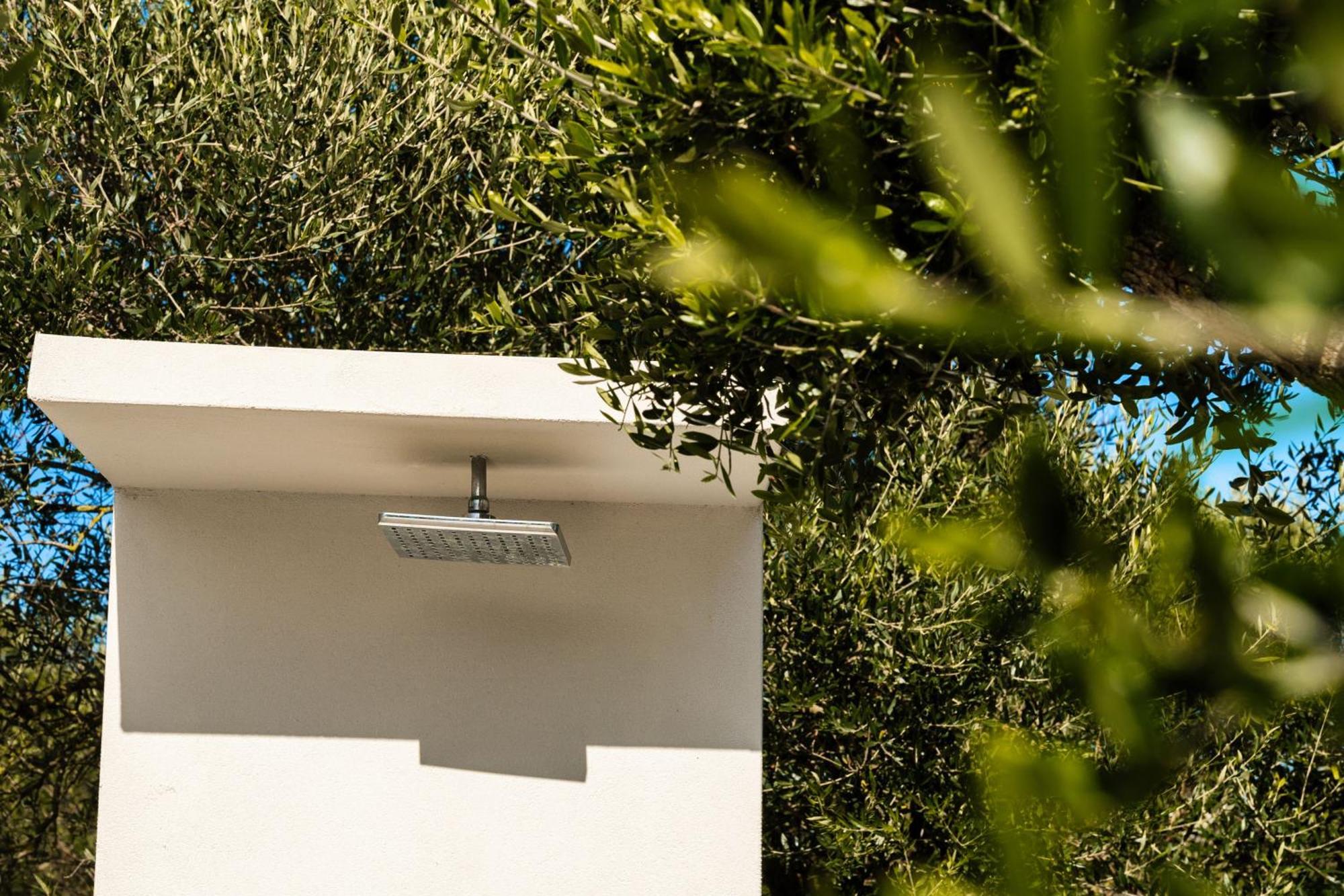 Valeria Private Villa Plános المظهر الخارجي الصورة